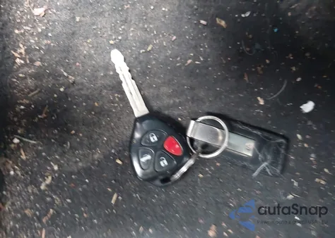 2012 Toyota Avalon z USA, uszkodzony, nr VIN 4T1BK3DB2CU450077